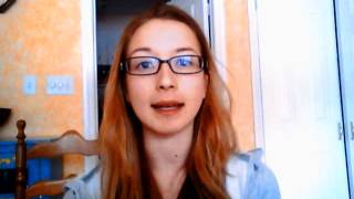 Internship presentation Content