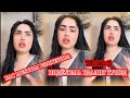 РАФОАТИ ЧАМШЕД АЙ ХАМАИ ПОДПИСЧИКОШ