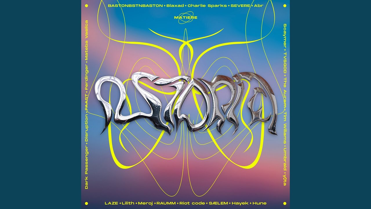 Watch Delta on YouTube Watch Delta on YouTube