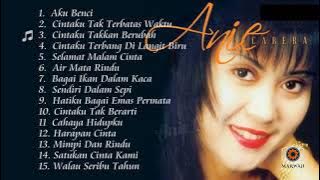 [full Album] Best ANIE CARERA