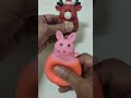 #funny #memes #barbie #toys #satisfying #trend #italianbrainrot #brainrot #viral #ytshorts #trending