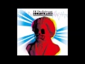 08 DJ Deckstream feat. Camp Lo Touch of mink (2007)
