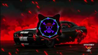 DJ TIA MONIKA X CLBK X WUT WUT X LAMPU KAKA 🔥 DJ VIRAL TIKTOK FYP TERBARU 2025 YANG KALIAN CARI !!!