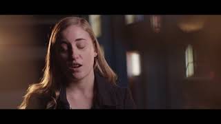 Qut Learning Potential Fund Scholarships