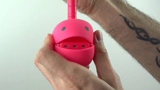 Let S Go Meme Otamatone Vs Cat Piano Youtube Let S Go Meme Otamatone Vs Cat Piano Youtube