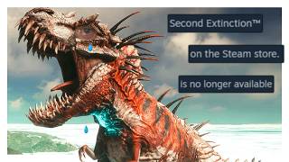 This Game SHOULD NOT Be Playable