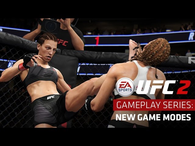 preview_player