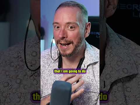 ADHD and productivity