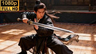Download Lagu 無名少年居然在擂台上打敗一眾高手🌞 中国电视剧 #武侠 #玄幻 #功夫 #废材 #逆袭  #中国电视剧 MP3 Download Lagu 無名少年居然在擂台上打敗一眾高手🌞 中国电视剧 #武侠 #玄幻 #功夫 #废材 #逆袭  #中国电视剧 MP3