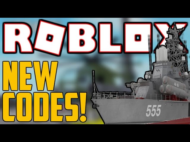 BATTLESHIP] Double Down 🎲 - Roblox