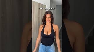 Is the evidence hard enough for you ?#bikini #princess #onlyfans #usa #cute #queen #creator #of