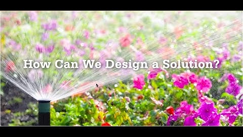 Grade 3 Science: Unit 1 Lesson 2