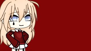 Levitating||MEP||Valentines Special||