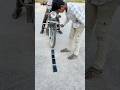 Magic ✨ nahi hua to bhai ne apne mobail par bike chadha diya |#viralvideo #magic #shortvideo