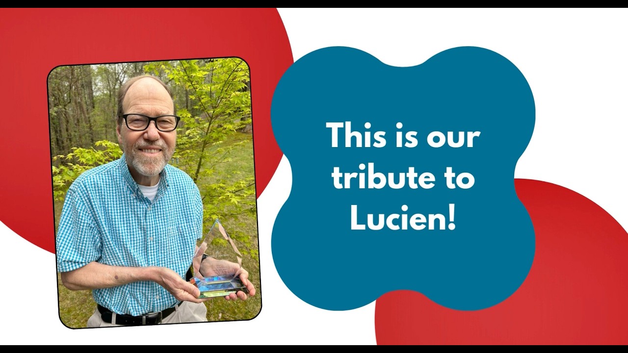 A Tribute to Lucien Ellington, Founding Editor of Education About Asia