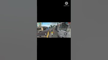 #shorts Configuration perfect para samsung A1, A2, A3, A4, A5, A6, A7, A8, A9, A10