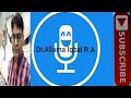 Dr.Allama Iqbal R A,Recited By M.Qasim Ilmi Cell # +923004489109 Whatsapp Status Video Download Free