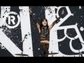 Black Veil Brides Interview 2013, Part 4: Life Inside BVB
