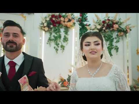 Farahan & Sahla _3_