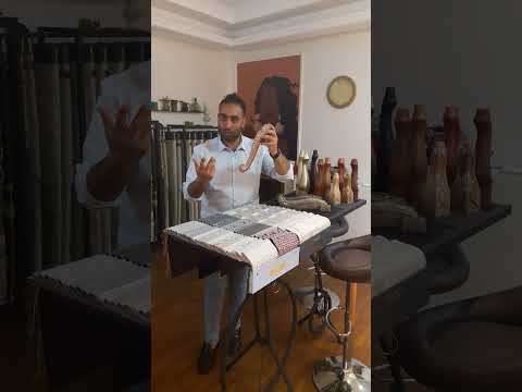 مبلمان رنگکاری مبلمان رویه کوبی مبلمان