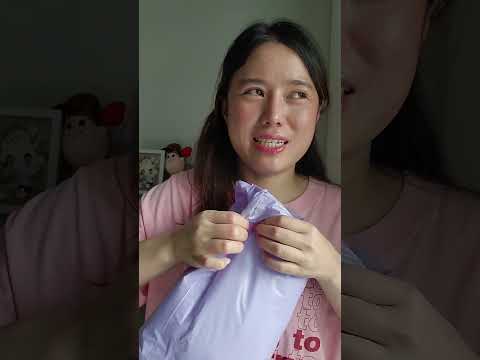 คนปีแกะ KonPeeGoatSABINAxBUTTERBEAR😍 SABINA x BUTTER BEAR 😍