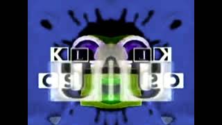 Windows 7 Logon Csupo In Mediavideomaker555S G Major 10