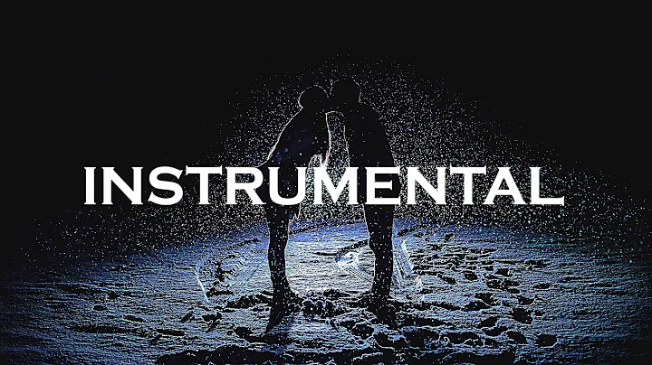 Bobby Valentino - Beep Beep (Instrumental)