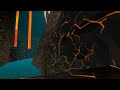 How to get into the new lava map early