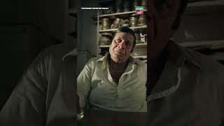 Jaisa Tum Chahte Ho Waisa Kaam Ho Jayega  greentv greenlamhay tumhareyhusnkaynaam