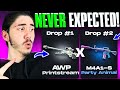 I NEVER EXPECTED THIS MUCH CHAOS IN ONE SESSION!! (Keydrop Promo Code 2025)