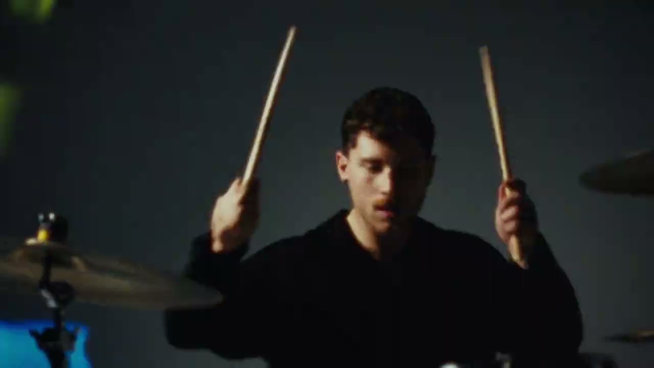 Watch PRIMAL - Only Animals on YouTube Watch PRIMAL - Only Animals on YouTube