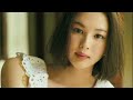 貴乃花氏の次女が語った本音…「名前の重圧」と向き合う覚悟✨