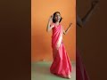 zoobi doobi ...............🥰#aruu #dance #music #love