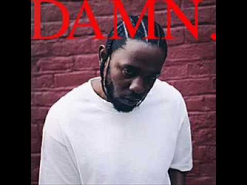 Kendrick