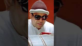 Unbelievable - How Blind People Identify Currency Easily! #shorts #facts #viral