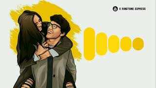 Download Lagu Arcade X Into Your Arms Ringtone | Duncan Laurence X Witt Lowry | New Ringtone 2022 MP3