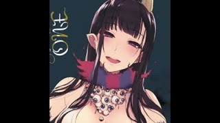 The Elder Sister-Like One Vol 01 Manga