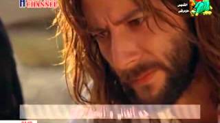   وسط البحر الهايج الشماس عياد نصر