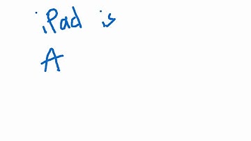 Explain Everything Demo