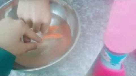 CÙNG MUN ĐI THẢ CÁ CHÉP VÀNG NGÀY ÔNG CÔNG ÔNG TÁO - LẦN ĐẦU MUN QUAY VIDEO