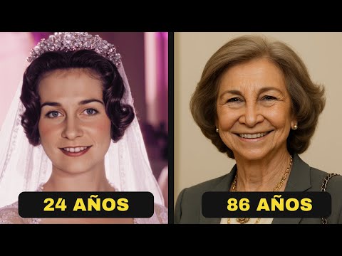 El lado más desconocido de Margarita de Dinamarca: un féretro de siete toneladas, ‘El Señor de los Anillos’ y un perro salchicha