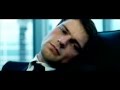 Danila Kozlovsky - Down