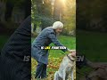 Neil deGrasse Tyson on Why Dogs Live Life to the Fullest? #shorts