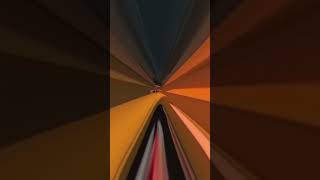 Demon Slayer Fights Are Crazy