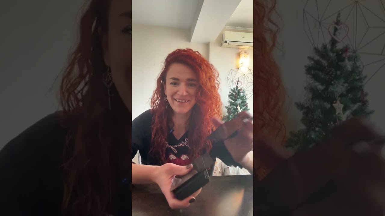 ❣️Женщина стоит перед выбором 🤍❗️🖤