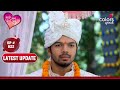 Maru mann mohi gayu       ep 822  latest update