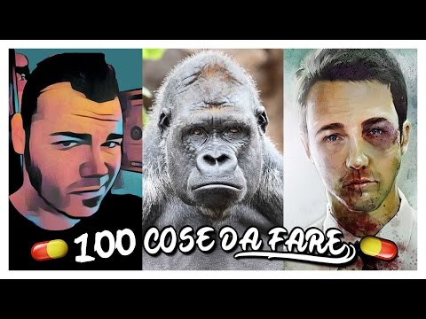 Video: 16 Cose Che Ogni Vermonter Deve Fare Prima Di Morire