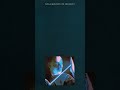 Szajner* – Brute Reason