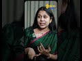 Gen Z മാതാപിതാക്കളും Gen Alpha കുട്ടികളും! 👶✨| DR  Dr Aswathy Anand Mphil | ADHD | GEN ALPHA |