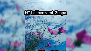 HT lalthanzami zuapa
